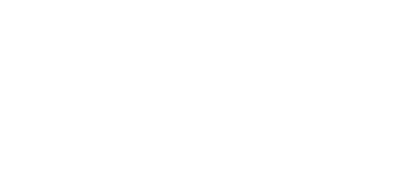 F45 Training